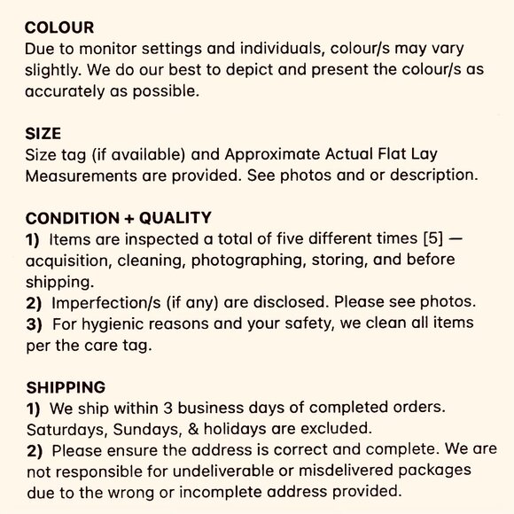 Men's Slim Athletic Fit Blue Trouser Pants Some Stretch Size 38 Office Preppy - Picture 5 of 11